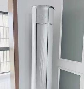 立式空调与挂式空调的区别（比较立式空调与挂式空调的优势和适用场景）
