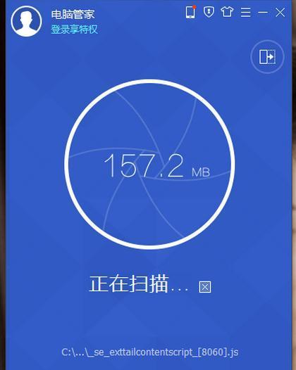 如何解决台式电脑卡顿问题（轻松应对台式电脑卡顿困扰）
