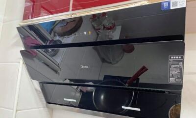 餐厅油烟机的安装与清洗指南（让您的餐厅环境更清洁舒适）