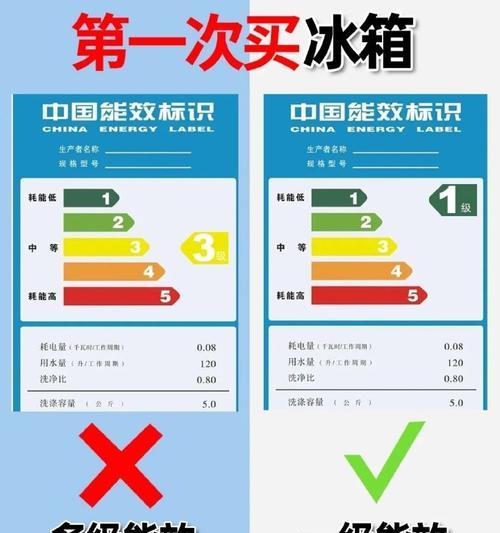 为什么冰柜水管不热（探究冰柜水管不热的原因及解决方法）