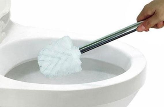 卡恩诺智能马桶，优质马桶品牌的（为您带来高品质生活体验）