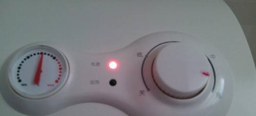 解决热水器不停机故障的方法（解决热水器不停机故障的常见问题和解决方法）