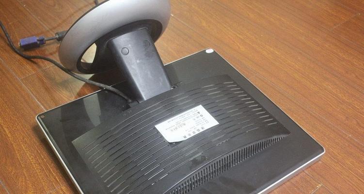 解决无法连接三台显示器的问题（如何调整显示器设置以实现多屏幕扩展）