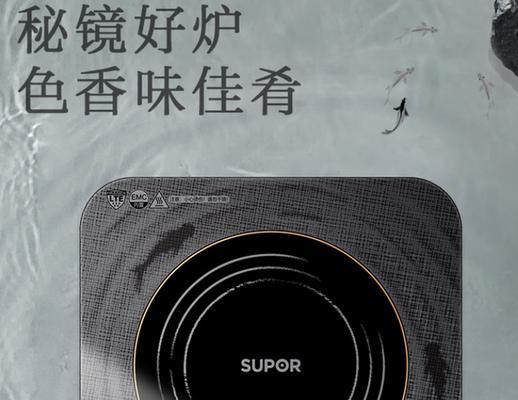 解决电磁炉烧水杂音问题的实用方法（消除电磁炉烧水时产生的刺耳声音）