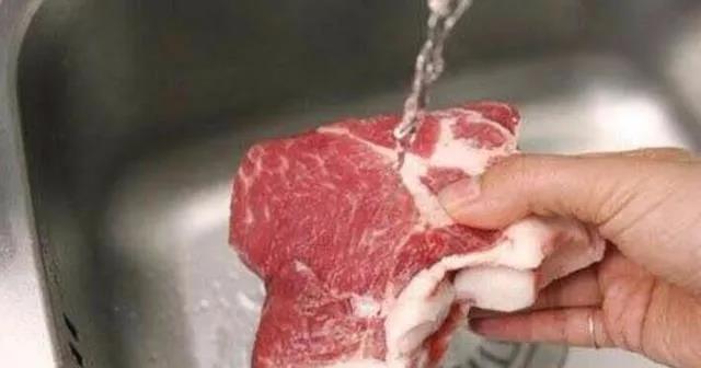 大型冰柜生肉节电的有效方法（科学管理和合理使用是关键）