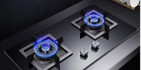 燃气灶点火不燃烧的维修方法（解决燃气灶点火不燃烧的常见问题）