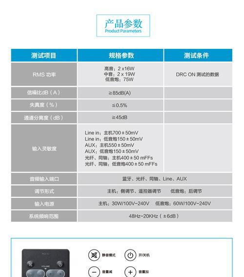 电视机音质问题的解决方案（探究提升电视机音质的有效方法）