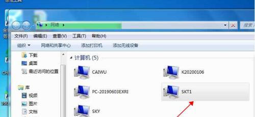 解决台式打印机错误的常见问题（故障排除指南）