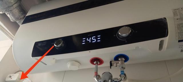电热水器不加热的原因及解决方法（为什么电热水器无法加热以及如何修复）