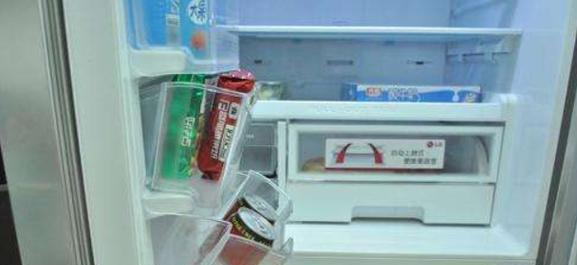 电冰箱不制冷的原因及解决方法（探索电冰箱不制冷的几个可能原因和应对方案）