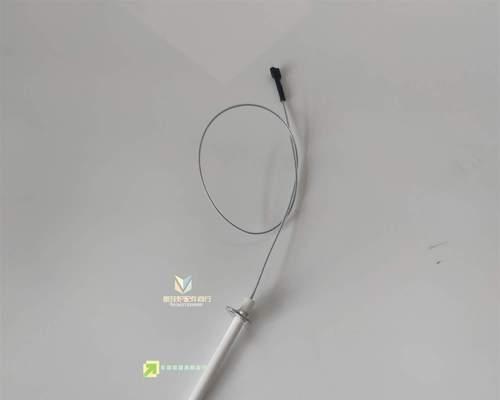 国森壁挂炉显示EP检查与解决方法（解决壁挂炉显示EP问题）