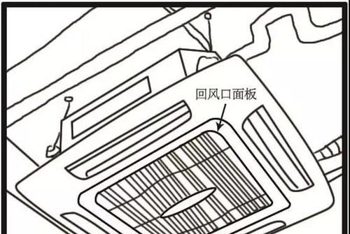 如何正确清洗博世油烟机滤网（简单易行的清洗方法教程）