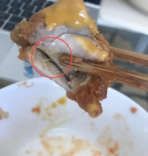 冰柜生蛆如何处理（应对冰柜生蛆的有效方法）