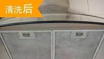 如何彻底清洗顽固油渍的油烟机（快速有效去除油烟机上的顽固油渍）