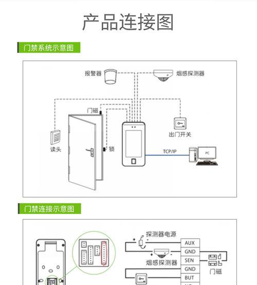 施乐复印机报警解决方案（如何应对施乐复印机的各种报警问题）