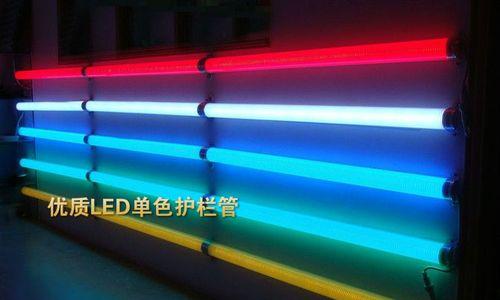 显示器屏幕变黄的原因及解决办法（从亮度设置到硬件问题）