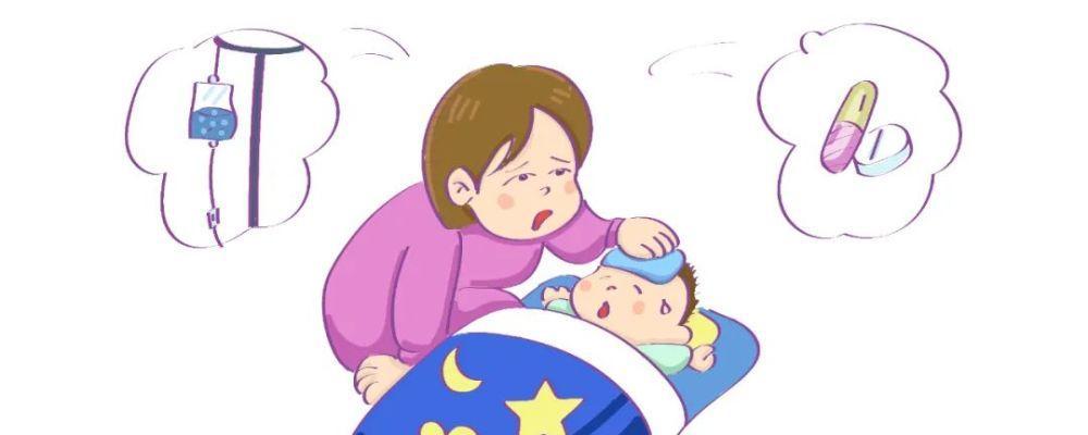 孩子吹空调鼻塞怎么办（解决孩子因吹空调导致的鼻塞问题）