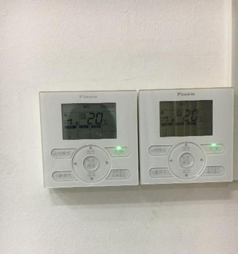 空调指示灯不亮的可能问题及解决方法（解决空调指示灯不亮的关键步骤及注意事项）
