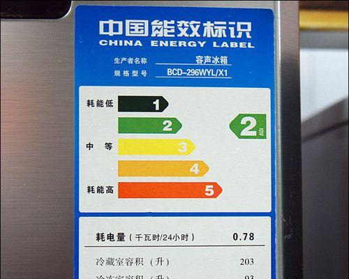 冰柜灯不亮的故障分析与解决方法（冰柜灯不亮可能的原因及相应处理措施）
