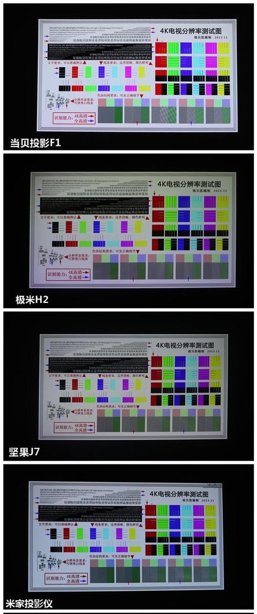 以喷射虹吸和超漩虹吸，你该选择哪一个（喷射虹吸vs超漩虹吸）
