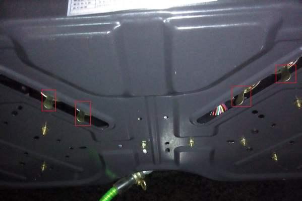 燃气灶引火不好的原因（探究燃气灶引火问题背后的原因及解决方案）