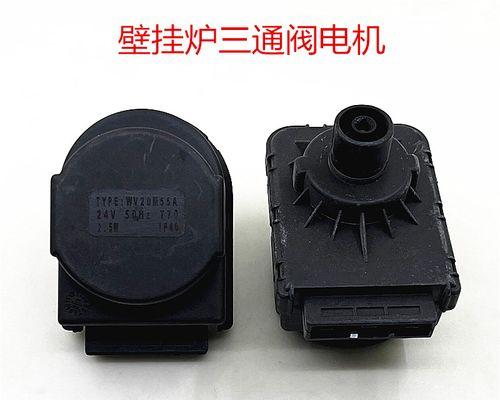 解读壁挂炉报03故障及故障排除方法（了解报03故障的原因及解决方案）