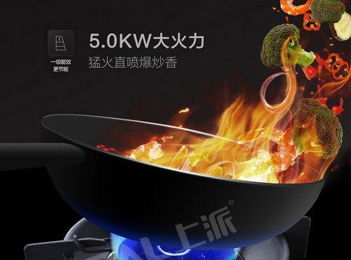 派集成灶漏油处理方法（轻松应对派集成灶漏油问题的实用指南）