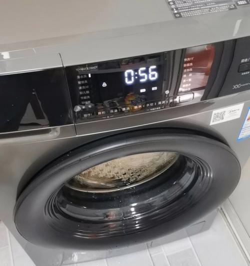 小天鹅滚筒洗衣机尺寸大小标准多少（了解小天鹅滚筒洗衣机的尺寸规格及选择技巧）