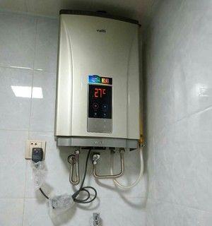 华帝热水器E1故障维修方法（解决热水器显示E1错误的有效措施）