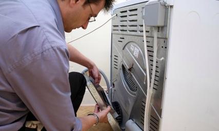 冰箱冷冻室保养秘籍——延长使用寿命的小窍门（冰箱冷冻室保养全攻略）