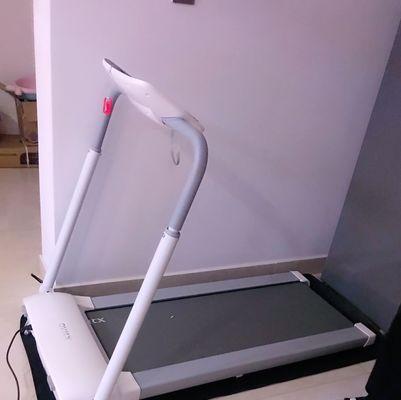跑步机报废的原因与解决方案（探索跑步机报废的原因）