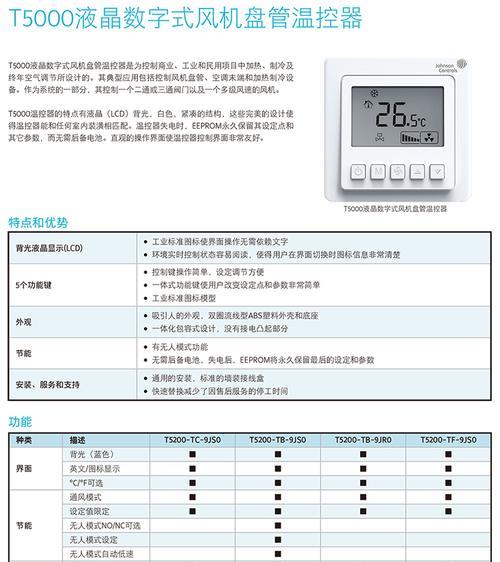 中央空调如何省钱（降低能耗）