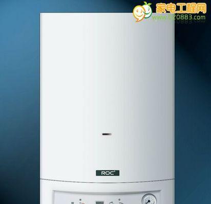 壁挂炉U001代码解析——高效能源利用的关键（探究壁挂炉U001代码的运行原理及优势）