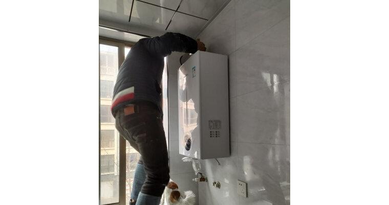 燃气壁挂炉自动关火原因及解决方法（探寻燃气壁挂炉自动关火的原因及提供解决方案）
