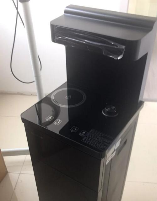 台式饮水机不烧水原因（探究台式饮水机不烧水的原因及解决方法）