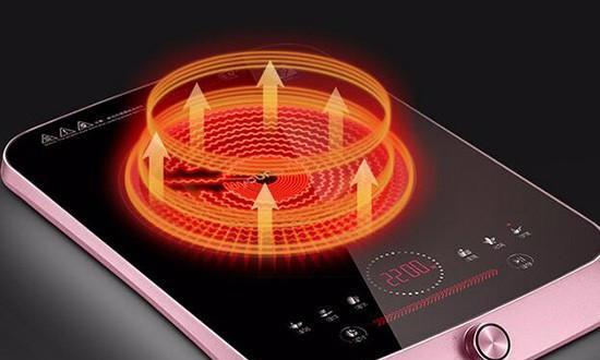 电磁炉出现"E0"故障问题分析与解决方法（电磁炉出现E0故障的原因及解决方案）