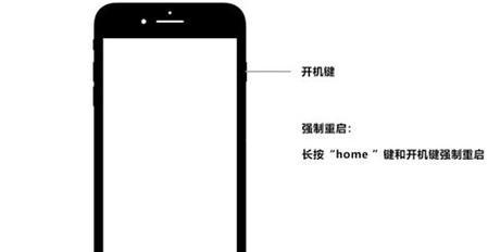 投影仪看一会就白屏怎么办（解决投影仪白屏问题的实用方法）