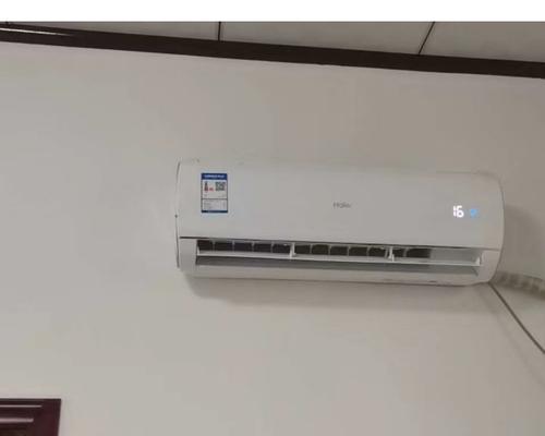海尔空调使用效果如何（详解海尔空调的性能表现与用户体验）