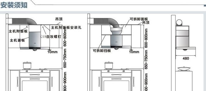 厨房油烟机水管清洗方法（轻松解决油烟机水管清洗难题）