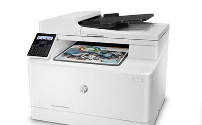 HP180打印机校准方法解析（一步步教你如何校准HP180打印机）