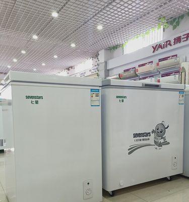 冰柜工作不停的原因（揭秘冰柜24/7不间断运转的动力源）
