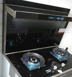 集成灶的检修与维护方案有几个？（集成灶的常见故障及简易维修方法）