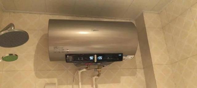 热水器热水温度高的解决办法（避免高温热水带来的危险和不便）