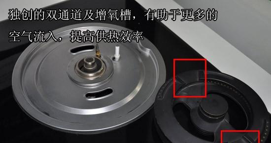 如何安全解决燃气灶打火冒火问题（避免危险）