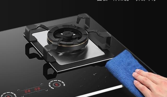燃气灶晚上不通气的危害及有哪些防范措施？（保障家人健康的关键）