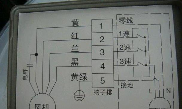 樱花油烟机风轮不转的故障处理方法（解决油烟机风轮不转的实用技巧）