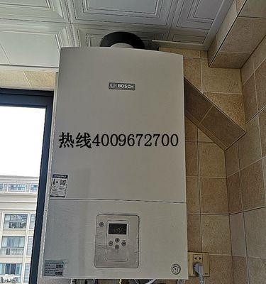 壁挂炉暖气响声大的解决方法（针对壁挂炉暖气响声大问题）