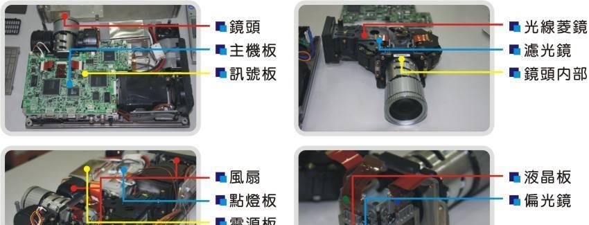 投影仪亮灯问题修复指南（掌握投影仪亮灯故障排除技巧）