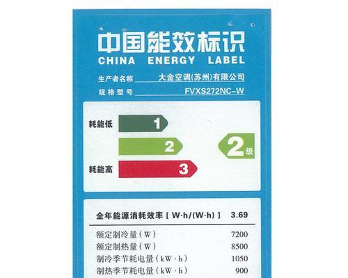 空调静压箱的作用与优势（了解空调静压箱的定义和工作原理）