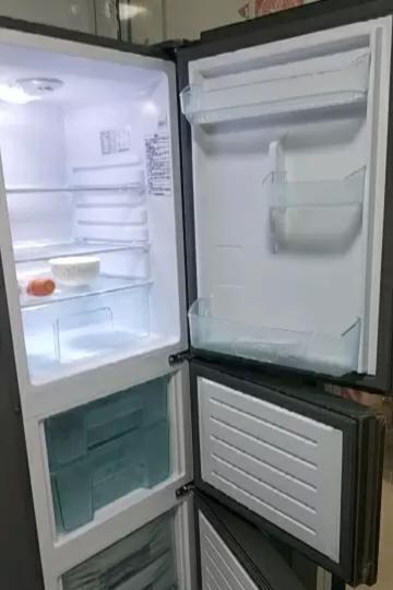 海尔冰箱阻力大导致制冷效果不佳是原因是什么？（分析海尔冰箱阻力大的原因和解决方法）